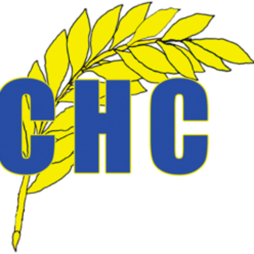 CHC Athlétisme